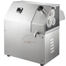 3 ролики соковыжималка для сахарного тростника машина дробилка сахарного тростника холодного пресса машина для обработки сахарного тростника