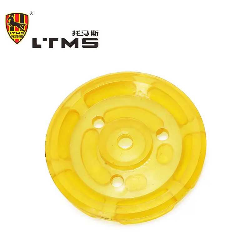 

Elitech Four Hole Quality And Durable Plastic Circle Eleusine Indica Lifting Pattern In Truck Crane Protection Bga