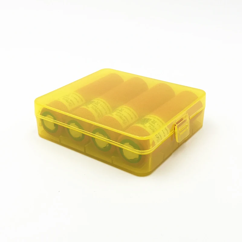 4PCS-Turamera-18650GA-8