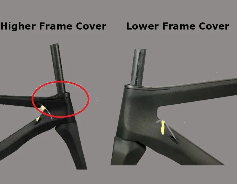 Flash Deal Carbon road frame CECCOTTI brand orange telaio bici da corsa carbonio XXS/XS/S/M/L carbon bike frame weave 1k/3k/ud Di2&Mechanic 0 Flash Deal Carbon road frame CECCOTTI brand orange telaio bici da corsa carbonio XXS/XS/S/M/L carbon bike frame weave 1k/3k/ud Di2&Mechanic 0