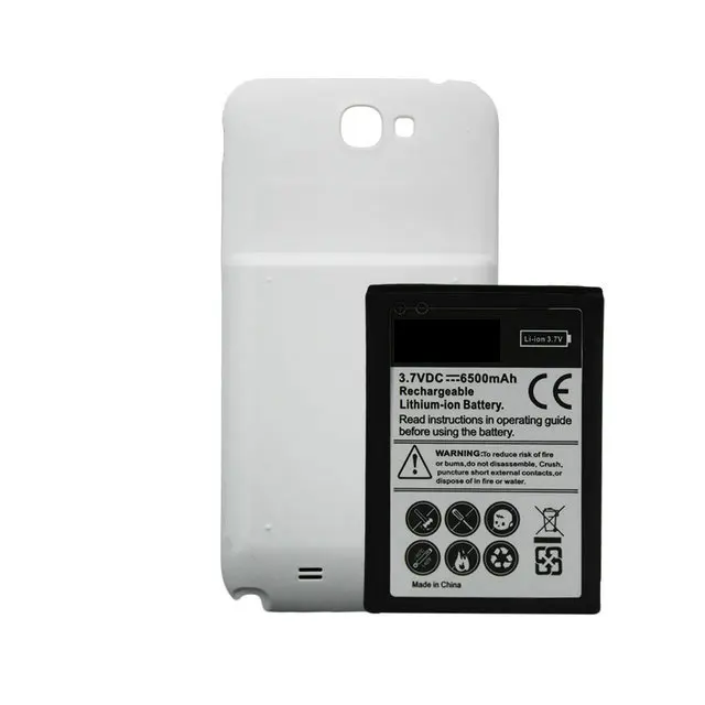 EXTN710001