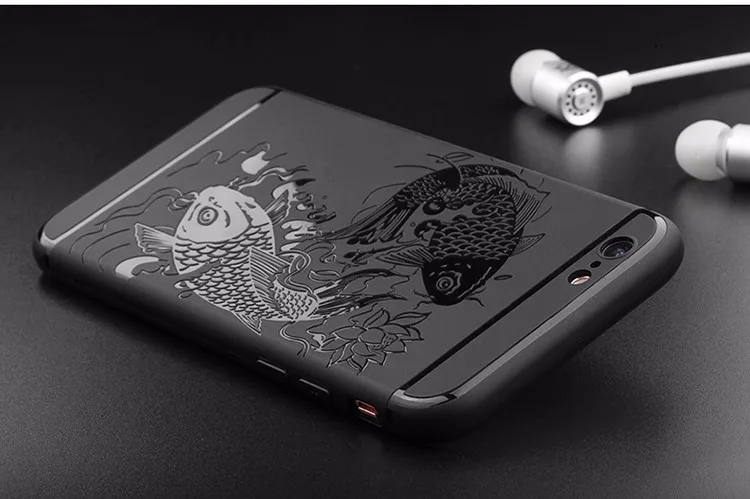 TB2eBHkcNqK.eBjSZJiXXaOSFXa_!!2836411827