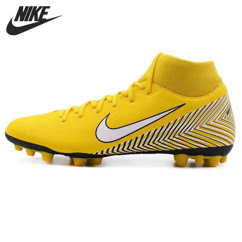 Nike mercurial vapor 13 academy njr fg mg stadium