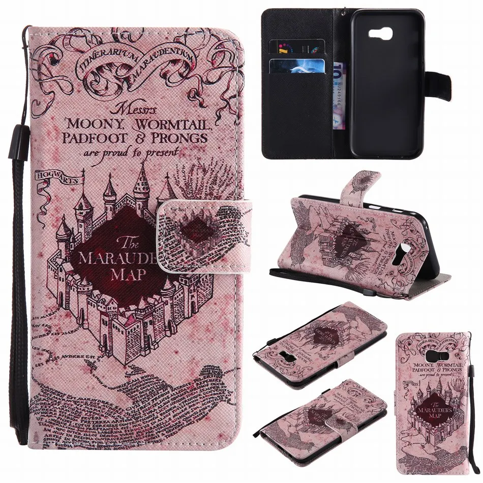 for samsung series a021020 (5)