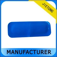 Высокое качество программируемые UHF RFID метки пассивный для Резиновая автомобильные шины управления/инвентаризации