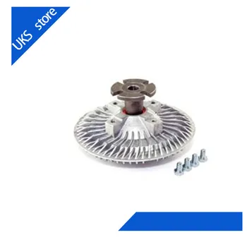 

Engine Cooling Fan Clutch For 1991-1999 Je ep Wrangler YJ / TJ 1994-1999 Je ep Cherokee XJ 1997-1998 Je ep OEM:4637575