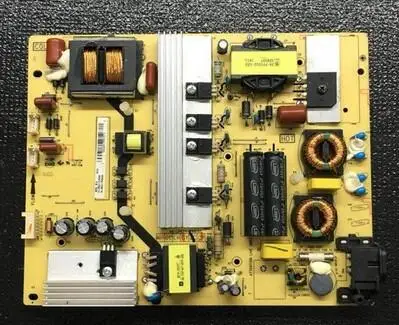 

free shipping 100% test work for TCL B55A658U B55A858U D55A561U power board 40-LH9211-PWB1XG
