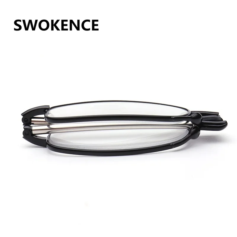 Мужские Складные очки для чтения с защитой от усталости G389|reading glasses|glasses readinganti