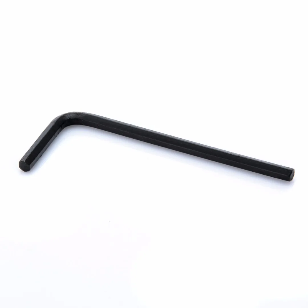 5Pcs Countersink Drill Bits Set Mayitr Hex Shank Wood Drilling Tool #5 #6 #8 #10 #12 For Power Tools