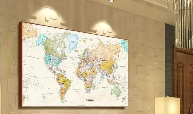 HTB1yz1OJVXXXXagXFXXq6xXFXXXX