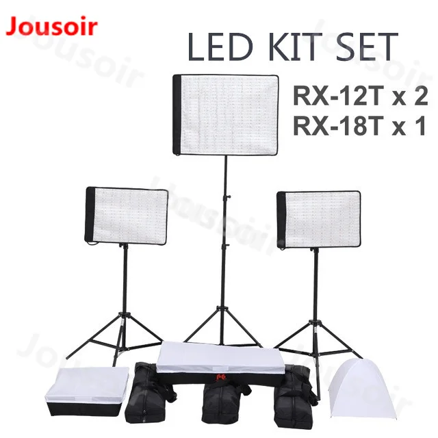 FalconEyes-34W-62W-5600K-Dimmable-Flexible-Portable-Continuous-LED-Video-Film-Studio-Photographic-Light-RX-12T.jpg_640x640