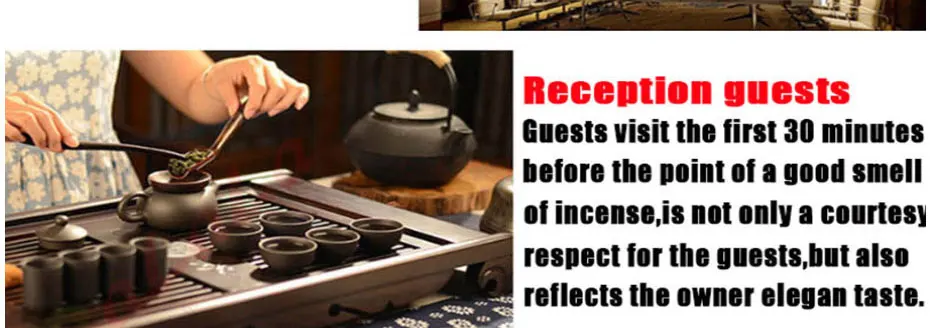Incense-burner_23