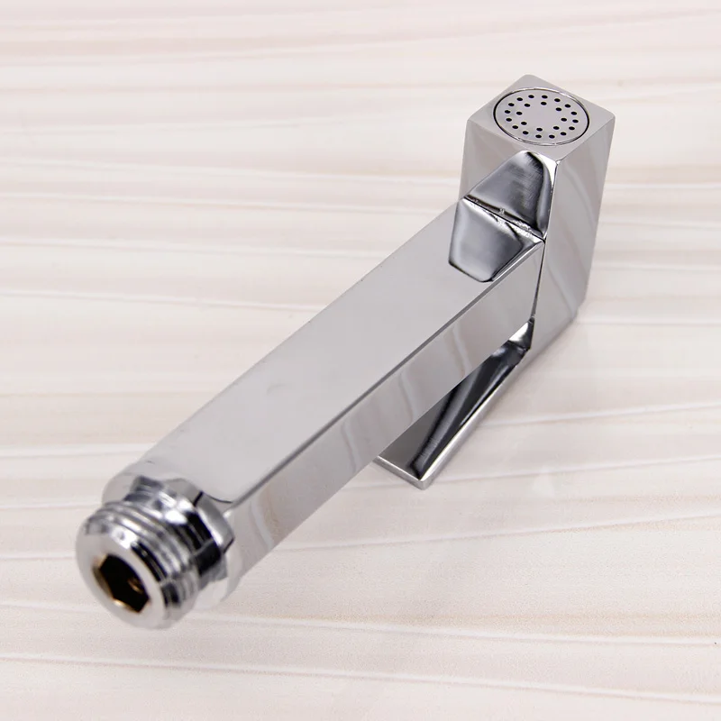 toilet-hand-bidet-faucet-bathroom-bidet-shower-sprayer-brass-1-5m-hose-tank-hooked-holder-easy (2)