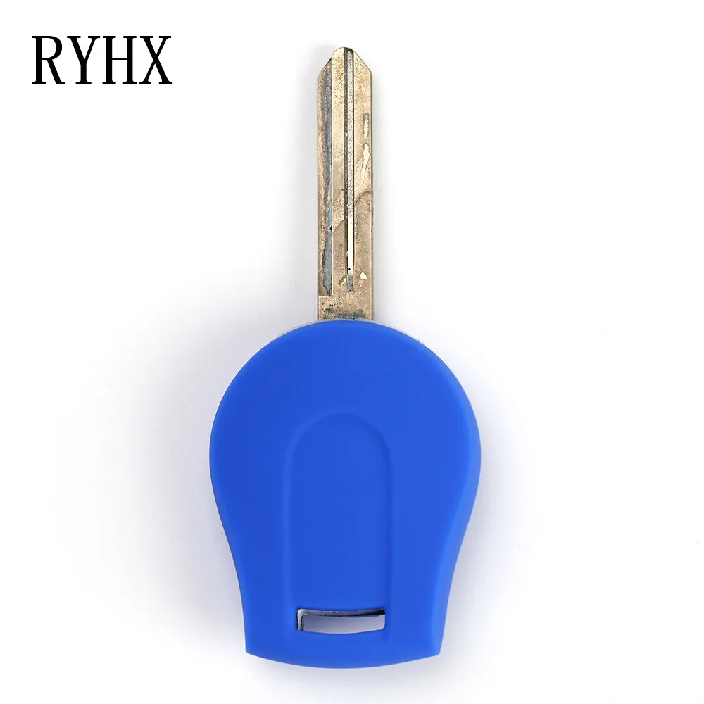 Nissan key cover18