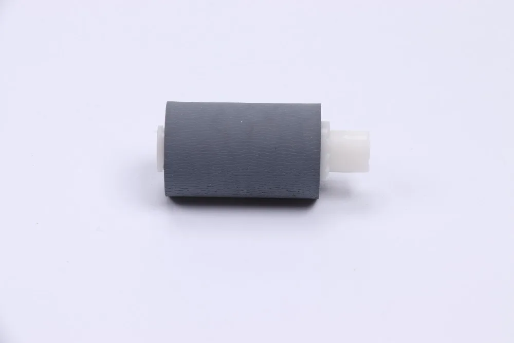 Совместимый ролик для захвата бумаги RICOH Aficio MP4000 4000B 5000 5000B MPC3500 4500 4502 5502 C3500 3 шт. |