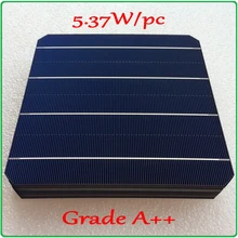 free shipping 21.6% high-efficiency 156mm 4BB monocrystalline Mono solar cell +enough Tabbing Wire+5m Busbar +1pcs flux free shipping 21.6% high-efficiency 156mm 4BB monocrystalline Mono solar cell +enough Tabbing Wire+5m Busbar +1pcs flux