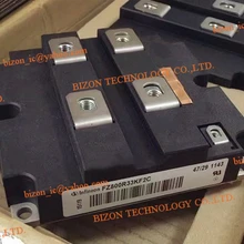 FZ800R33KF2C FZ1600R12KF4 FZ1000R16KF4