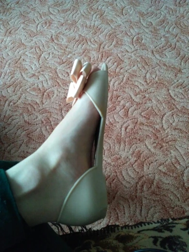 29