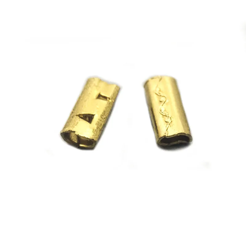 de botao prensagem frio emenda friso 02