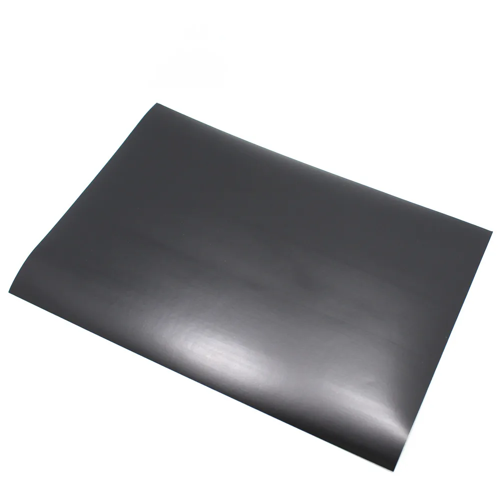 A4PVC A