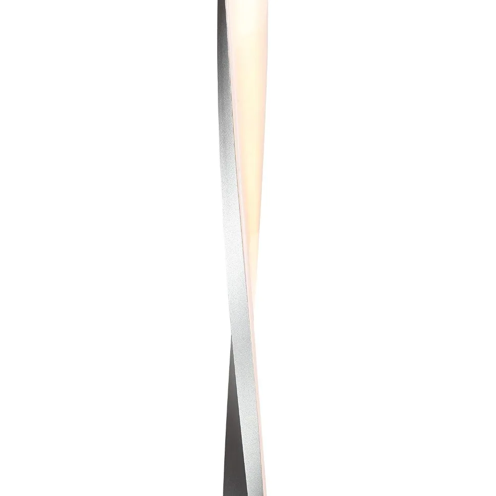 HTB1ph1GXU_rK1Rjy0Fcq6zEvVXal