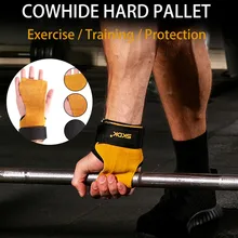 1 шт. спортзал Подъем Вес ремни для запястья или лодыжки полностью регулируемые мешки с песком тренировки фитнес Кроссфит штанги мощность Спорт