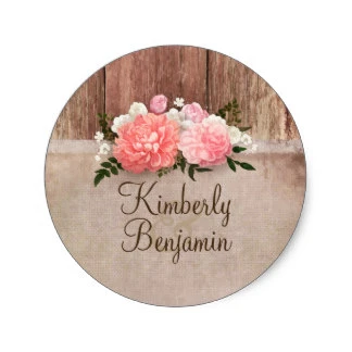 wifi direct printer setup