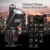 для Canon Nikon Sony Olympus Pentax DSLR Camera Универсальная Беспроводная Камера Вспышка Света Камера Speedlite GN33 LCD с Мини подставкой