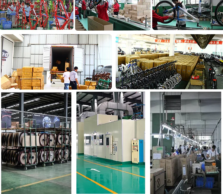 Perfect Free shipping 20" foldable electric bike aluminum alloy 36V 10ah lithium battery 250W brushless motor MTB electric bicycle 17 Perfect Free shipping 20" foldable electric bike aluminum alloy 36V 10ah lithium battery 250W brushless motor MTB electric bicycle 17