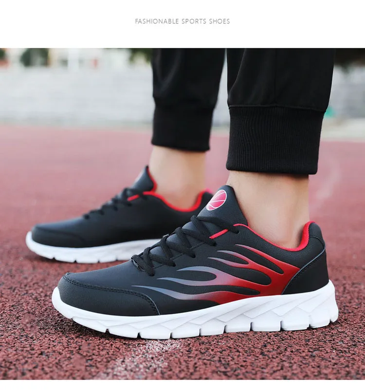 Zapatos de hombre (11)