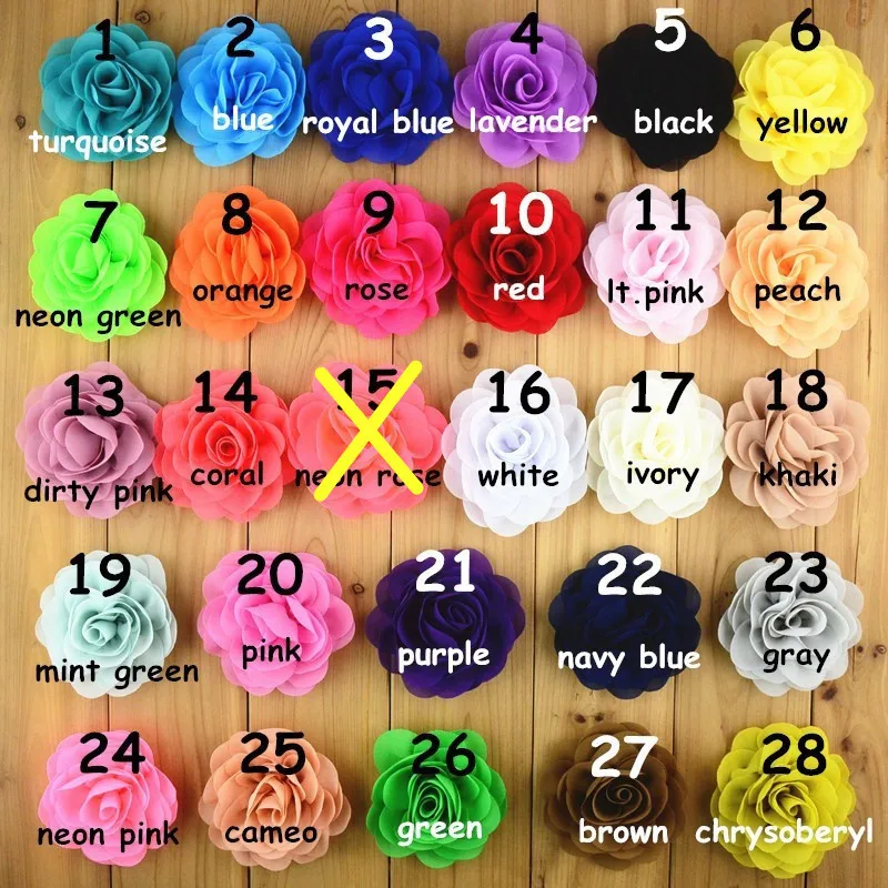 60