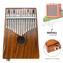 Креативная детская музыкальная игрушка 17 звуковых деревянных фортепиано Пальчиковое пианино для мальчиков и девочек обучающие игрушки для фортепиано с большим пальцем простые удобные игры