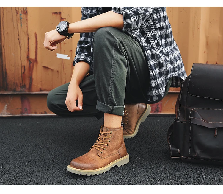 casual botas (16)