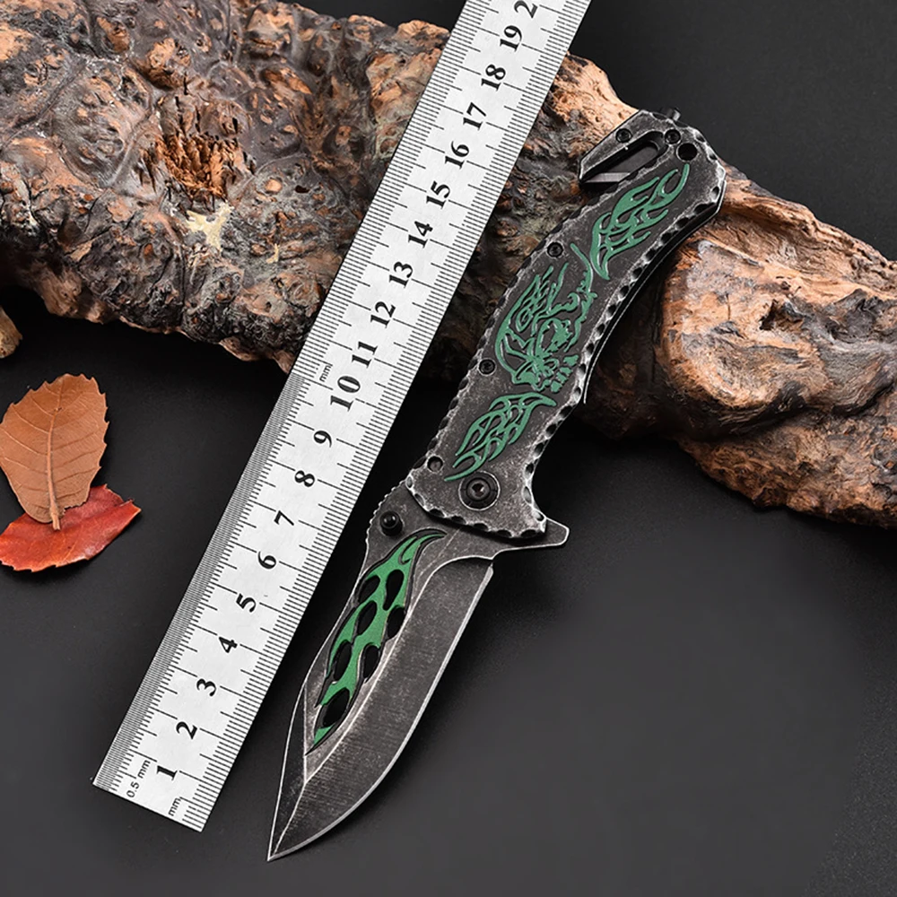 KNIFEOD134-002