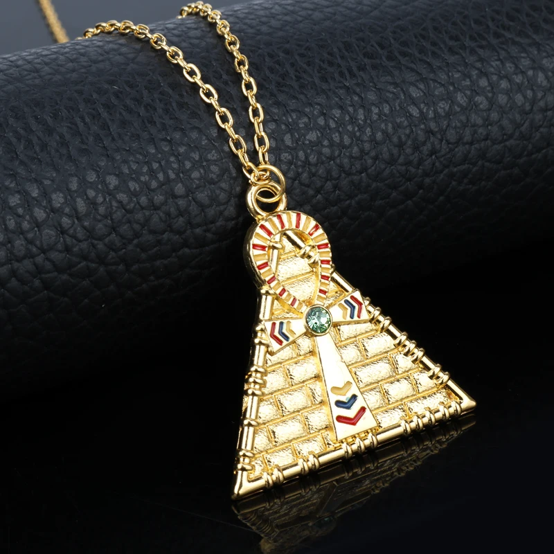 Egypt Pyramids Illuminati Egypt Pyramids Illuminati
