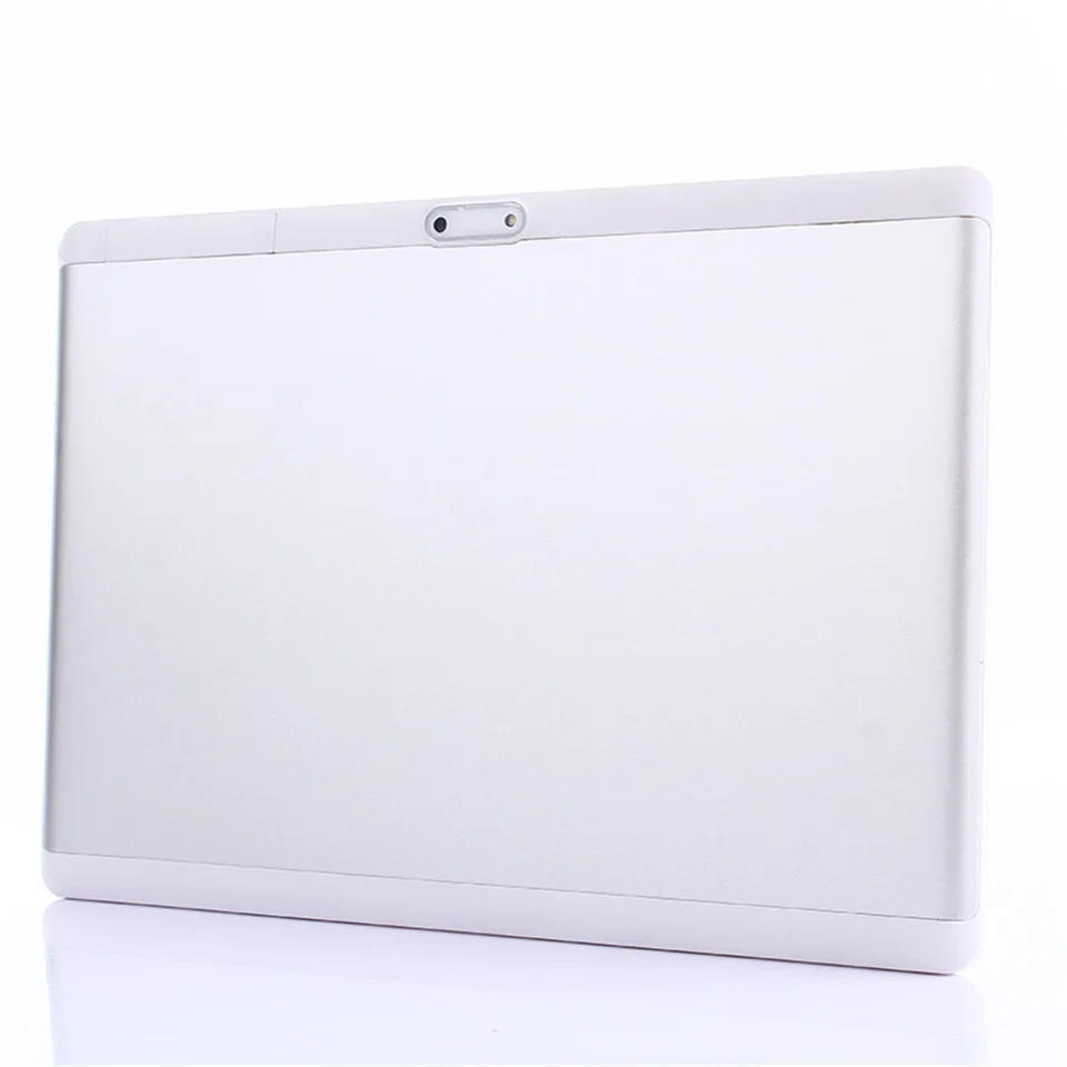 2017 nwe Android 7.0 Tablet PC Octa Core 4G Tablet pcs 64GB ROM 1920*1200 HD Screen WIFI GPS Metal tablet bluetooth Octa tablet 2017 nwe Android 7.0 Tablet PC Octa Core 4G Tablet pcs 64GB ROM 1920*1200 HD Screen WIFI GPS Metal tablet bluetooth Octa tablet