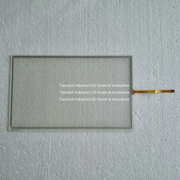

Brand New Touch Screen Digitizer for MT4522T 4522TE Touch Pad Glass