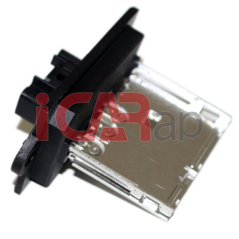 27150-ED50A(2)