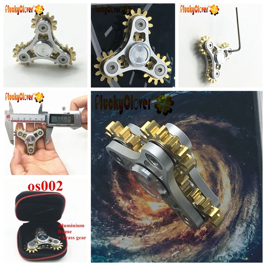 pingtu3