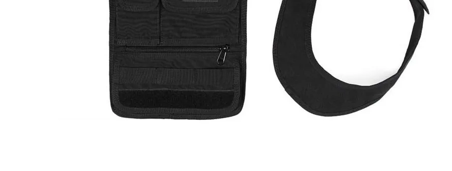 bag_28