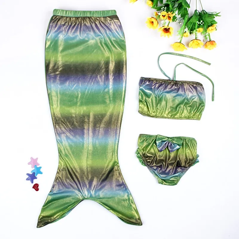 CC00298-6