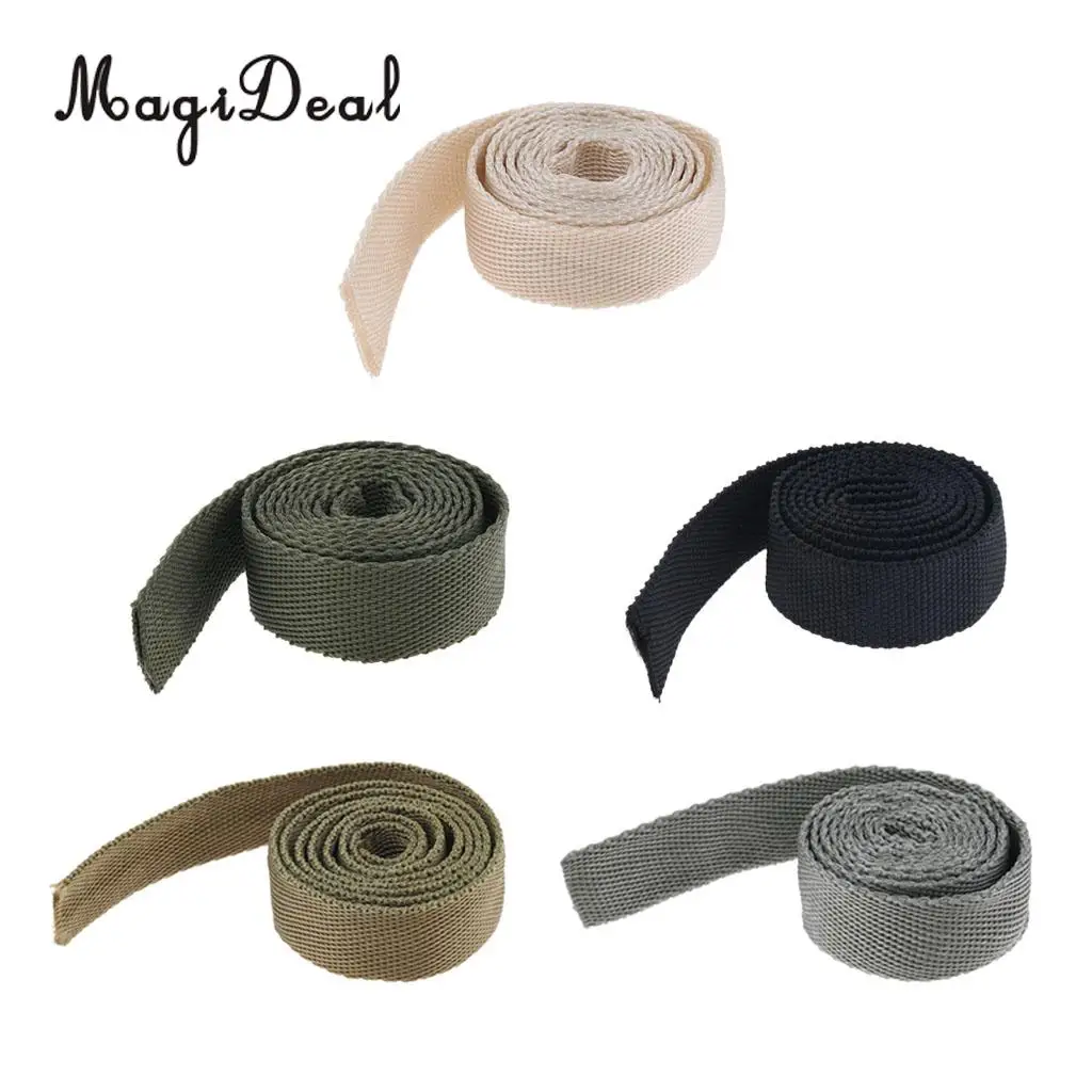 86cm Hydration Pack Drinking Tube Cover Sleeve for 10mm Water Bladder Reservoir Bag Hose