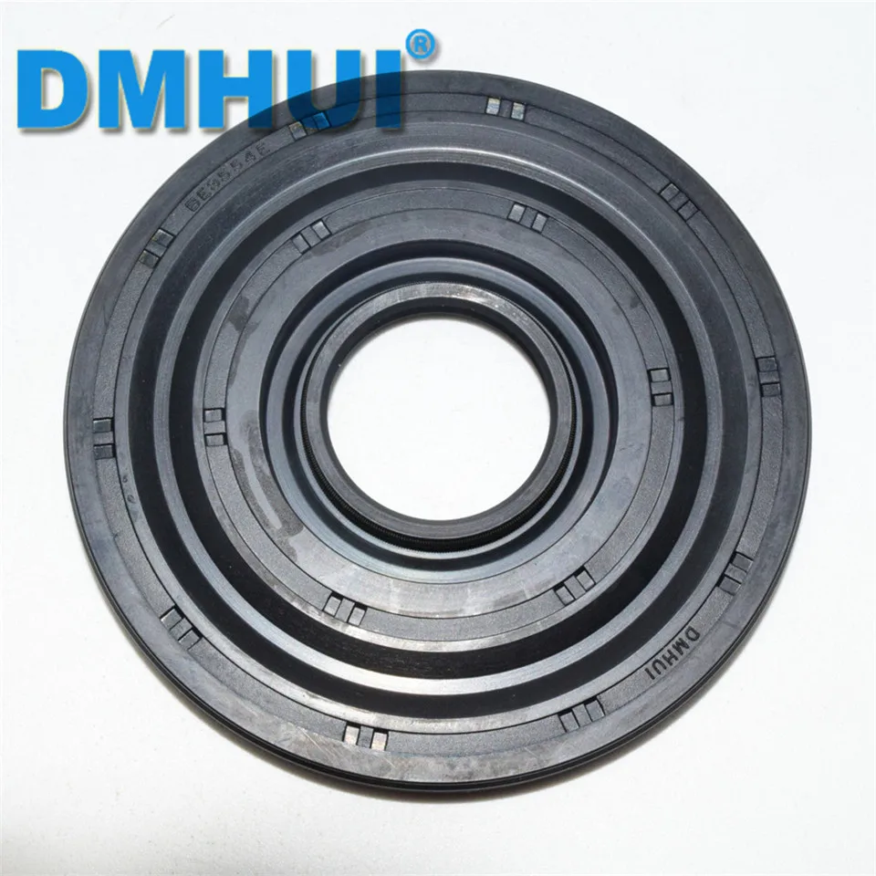 BE3554E (5)