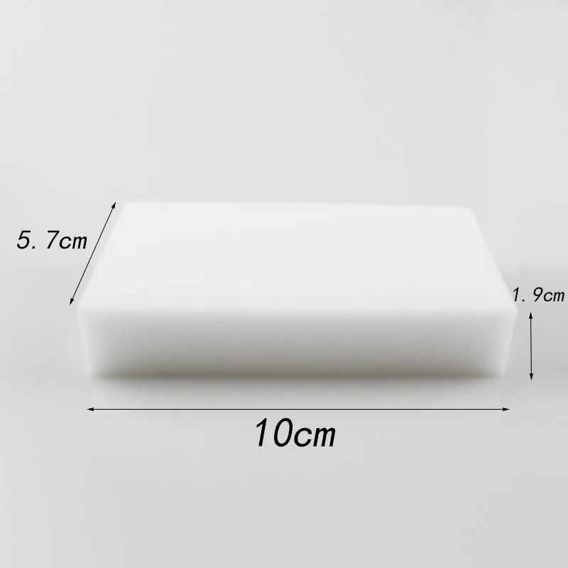 3+