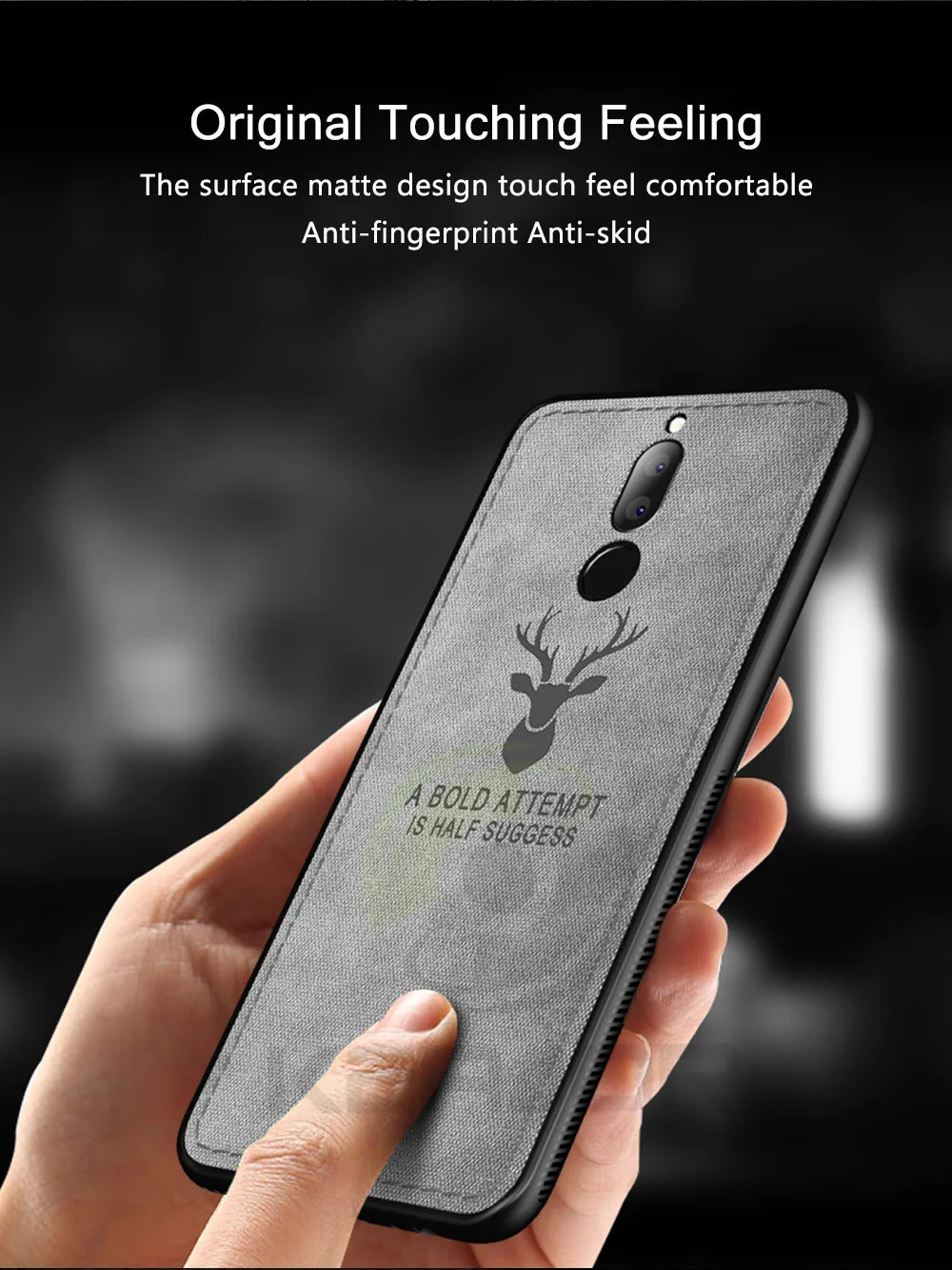 -mate-10-lite_07