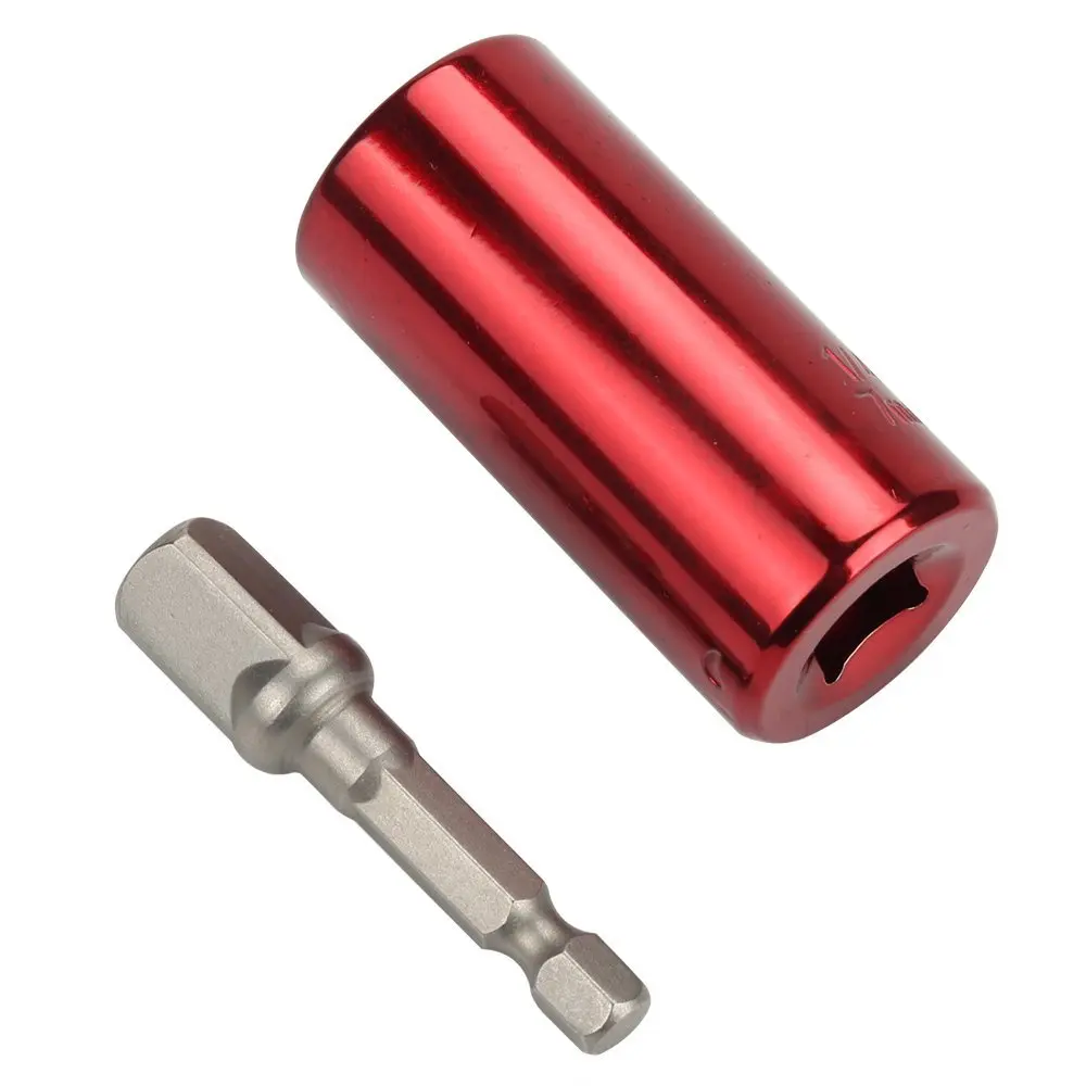 617cX1RunQL._SL1000_