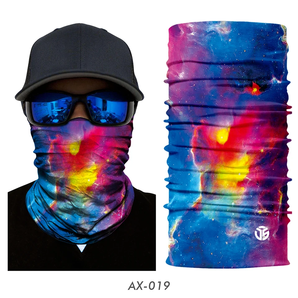 AX-019