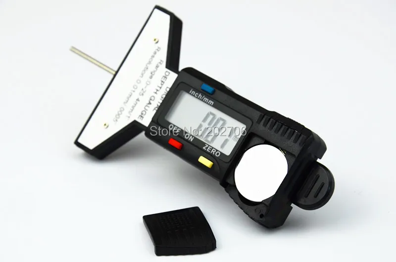 spring tire gauge (6)