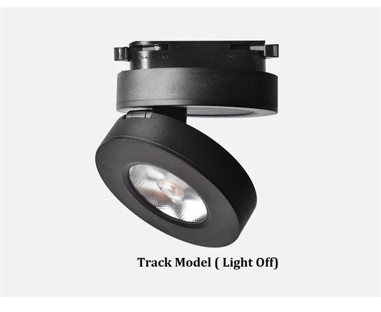 TB2JmhbeLuSBuNkHFqDXXXfhVXa_!!2457883422