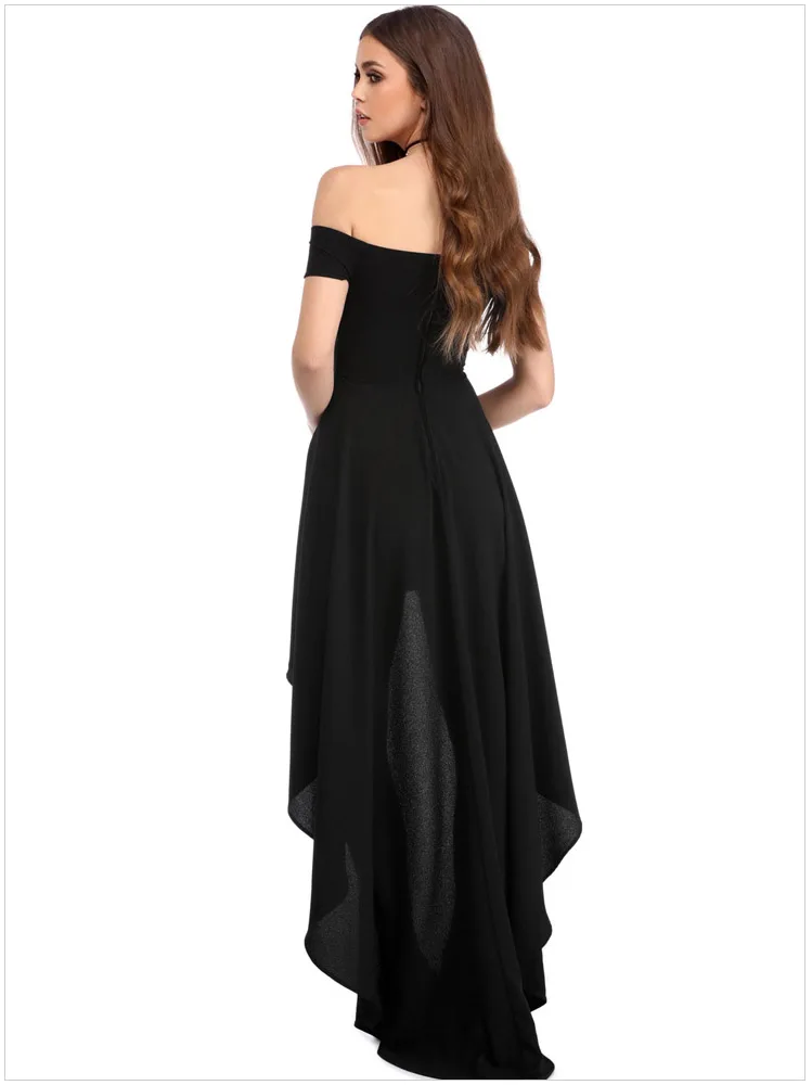 female party dress (6)